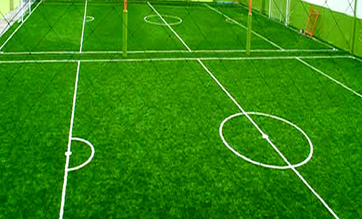 grass-sintetico-para-canchas-deportivas