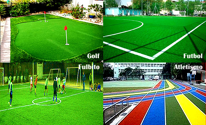 grass-sintetico-canchas-deportivas-peru