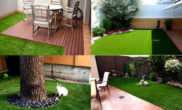 grass-sintetico-patios