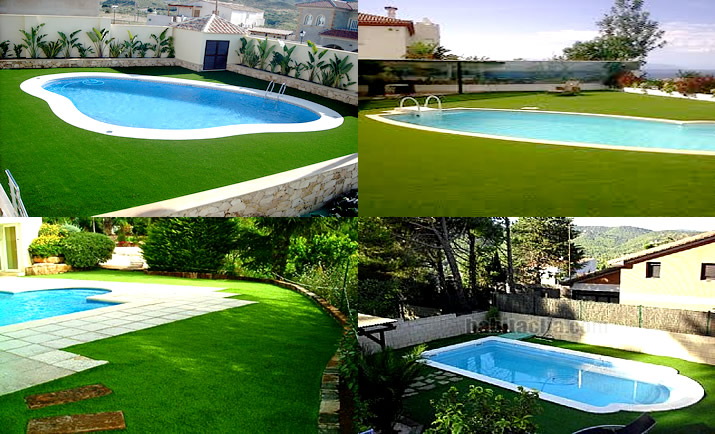 grass-sintetico-piscinas