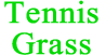 grass-sintetico-tenis