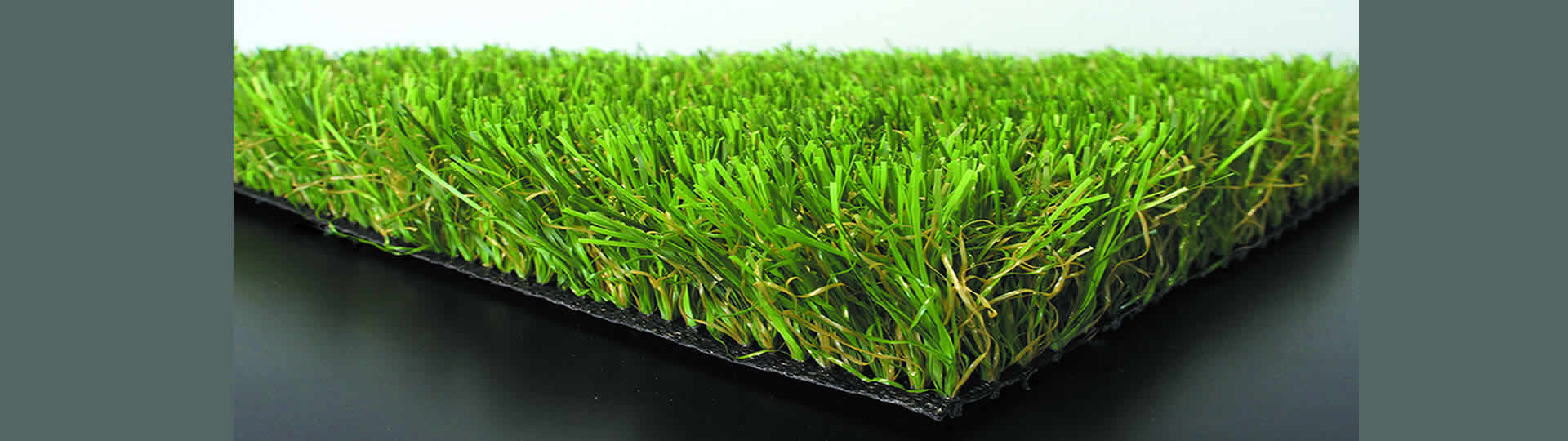 grass sintetico peru artificial grass