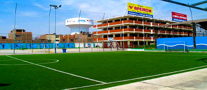 cancha-de-fulbot-grass-sintetico