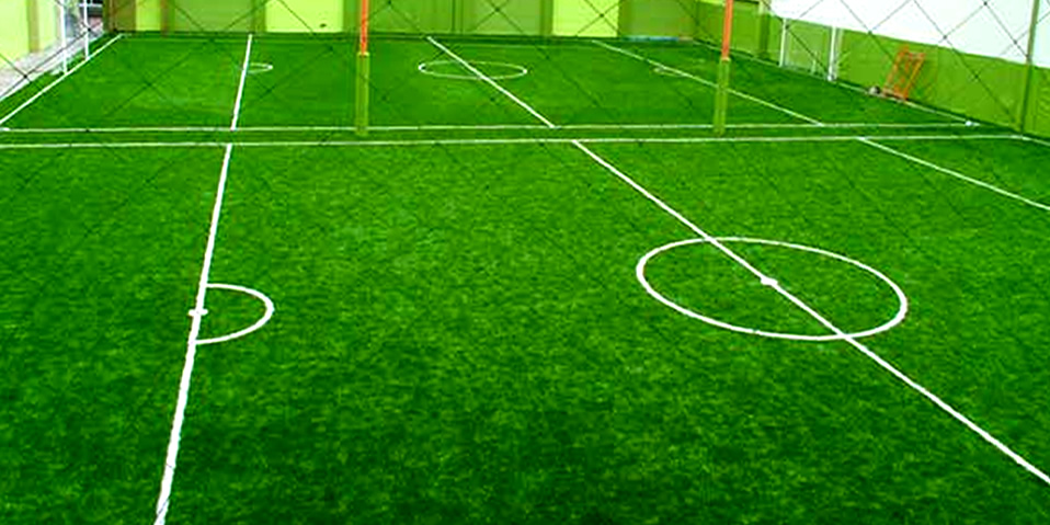cancha-futbol-grass-sintetico