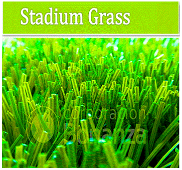 Grass-Sintetico-Canchas-Deportivas