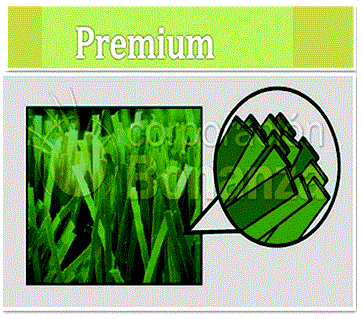 Grass-Sintetico-Premium