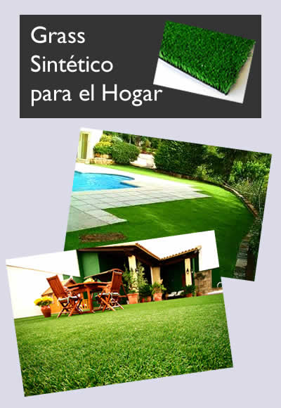 grass-sintetico-para-el-hogar