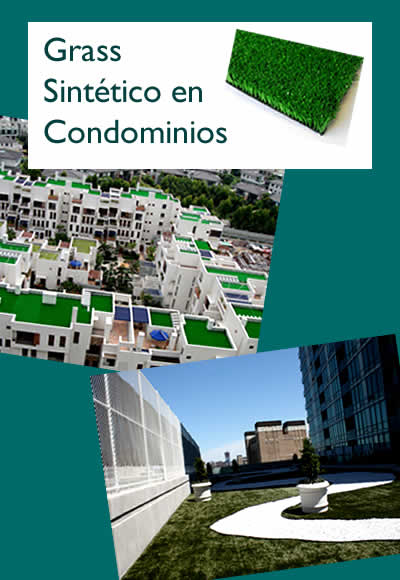 grass-sintetico-para-edificios-condominios