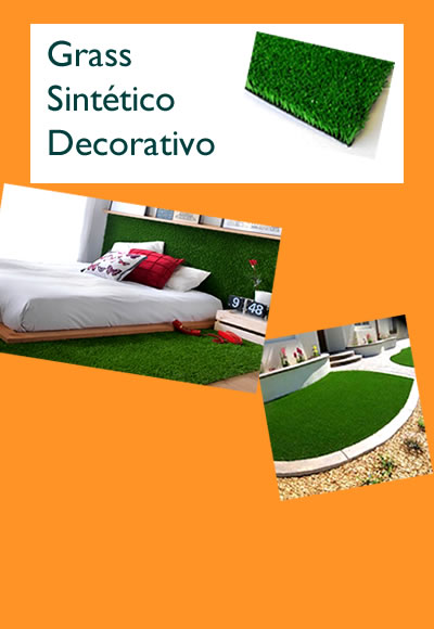 grass-sintetico-peru-decorativo