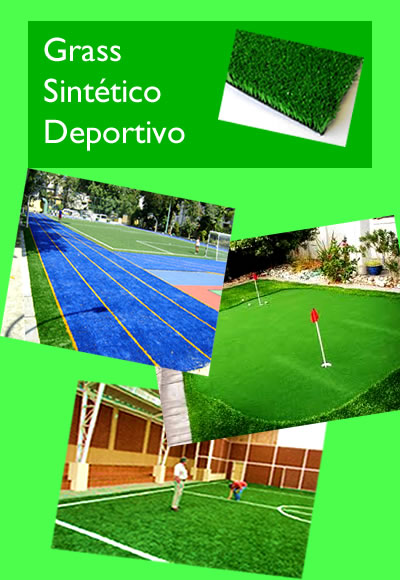 grass-sintetico-peru-deportivo