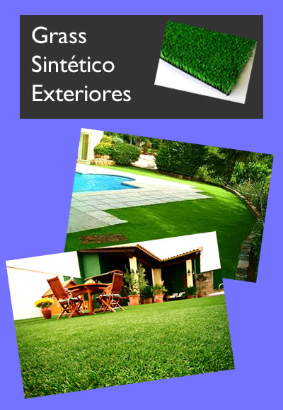 grass-sintetico-peru-exteriores