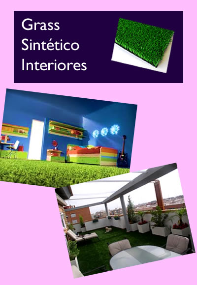 grass-sintetico-peru-interiores