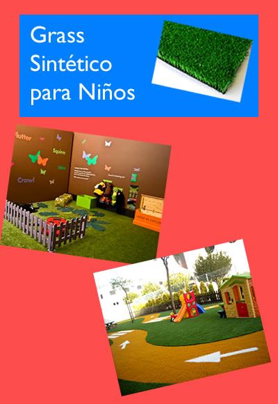 grass-sintetico-peru-niño