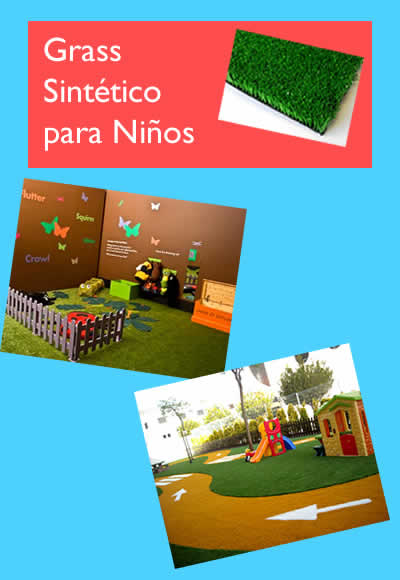 grass-sintetico-para-ninos