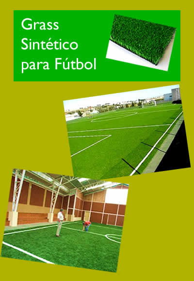 grass-sintetico-para-futbol