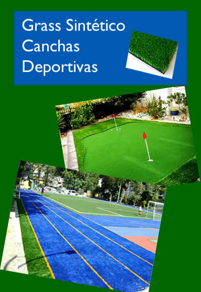 grass-sintetico-canchas-deportivas