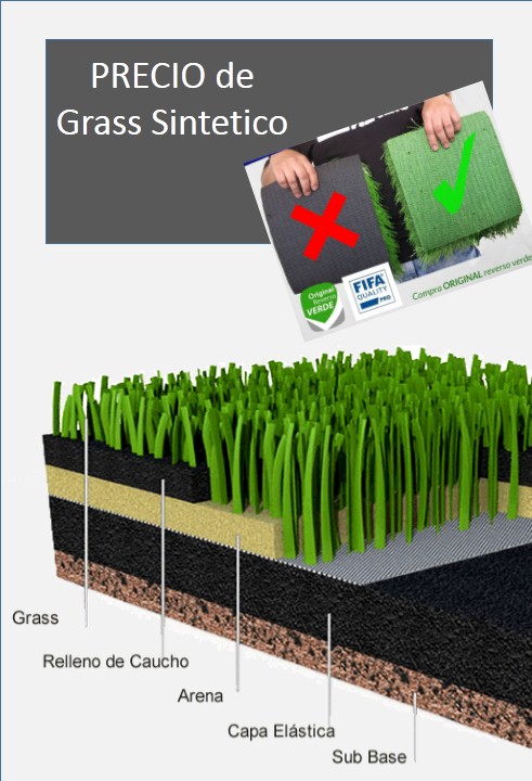 precio-de-grass-sintetico