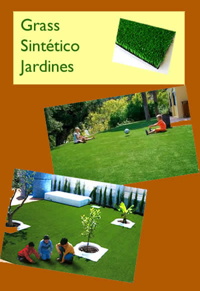 grass-sintetico-para-jardin