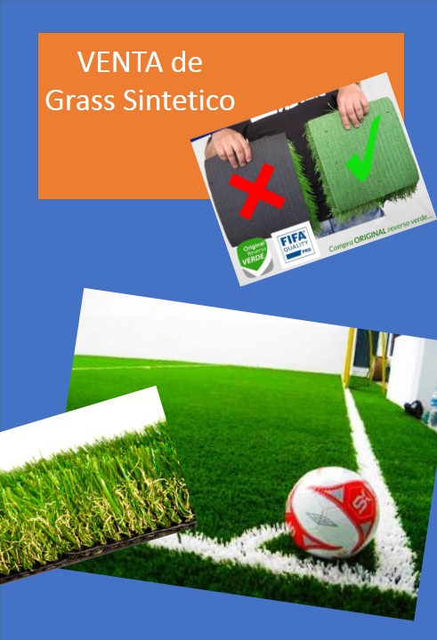 venta-de-grass-sintetico