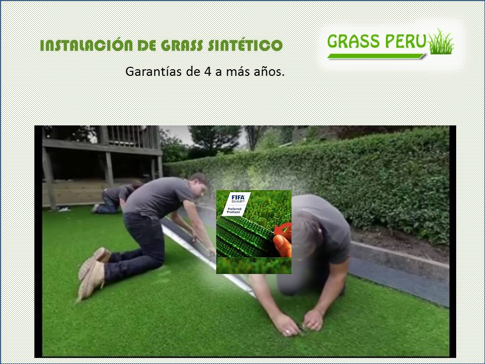 grass-sintetico-decorativo