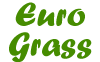 grass-sintetico-eurograss
