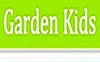 grass-sintetico-garden-kids
