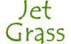 grass-sintetico-jetgrass