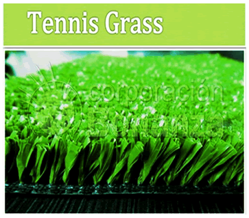 Grass-Sintetico-Tenis
